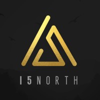 15 North - A Digital Creative Agency logo, 15 North - A Digital Creative Agency contact details