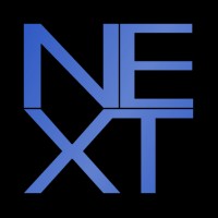 Nextier logo, Nextier contact details