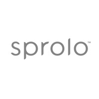 SPROLO LLC logo, SPROLO LLC contact details