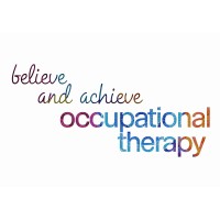 Believe and Achieve Occupational Therapy logo, Believe and Achieve Occupational Therapy contact details