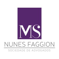 MS NUNES FAGGION logo, MS NUNES FAGGION contact details