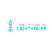 Transformation Lighthouse logo, Transformation Lighthouse contact details