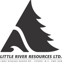 Little River Resources Ltd. logo, Little River Resources Ltd. contact details