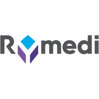 Rymedi logo, Rymedi contact details