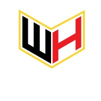 WARHAM HealthCare (Pvt.) Ltd. logo, WARHAM HealthCare (Pvt.) Ltd. contact details