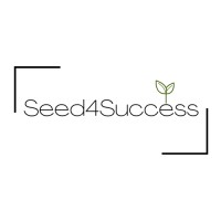 Seed4Success logo, Seed4Success contact details