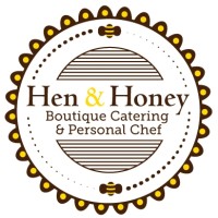 Hen & Honey, LLC logo, Hen & Honey, LLC contact details