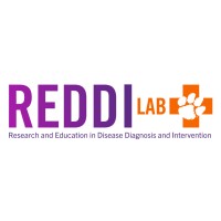 Clemson University REDDI Lab logo, Clemson University REDDI Lab contact details