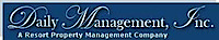 Daily Management, Inc. logo, Daily Management, Inc. contact details