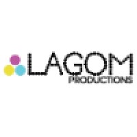 Lagom Productions Pty Ltd logo, Lagom Productions Pty Ltd contact details