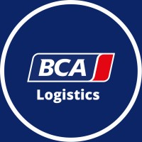 BCA LOGISTICS LIMITED logo, BCA LOGISTICS LIMITED contact details