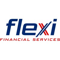 Flexi Financial Services Pty Ltd logo, Flexi Financial Services Pty Ltd contact details