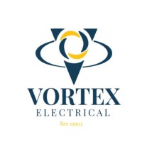 Vortex Electrical Pty Ltd logo, Vortex Electrical Pty Ltd contact details