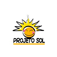 Projeto Sol logo, Projeto Sol contact details