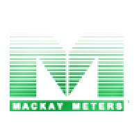 Mackay Meters Inc logo, Mackay Meters Inc contact details