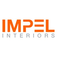 Impel Interiors logo, Impel Interiors contact details