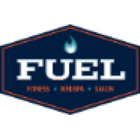 Fuel Image logo, Fuel Image contact details