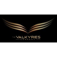 The Valkyries Company LLC logo, The Valkyries Company LLC contact details