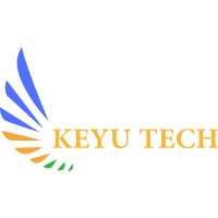 Keyutech logo, Keyutech contact details