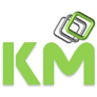 KM Telecomunicaciones limitada logo, KM Telecomunicaciones limitada contact details