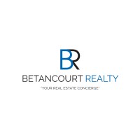 Betancourt Realty Chicago logo, Betancourt Realty Chicago contact details