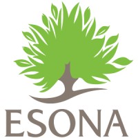 Esona Technologies logo, Esona Technologies contact details