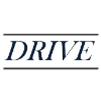 Drive Construction logo, Drive Construction contact details