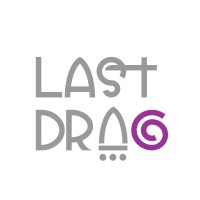 Last Drag Entertainment Pvt Ltd logo, Last Drag Entertainment Pvt Ltd contact details