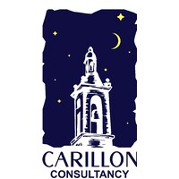 Carillon Consultancy logo, Carillon Consultancy contact details