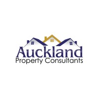 Auckland Property Consultants logo, Auckland Property Consultants contact details