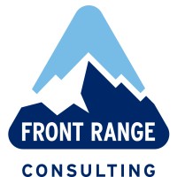 Front Range Consulting LLC logo, Front Range Consulting LLC contact details