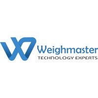 EMT Weighmaster logo, EMT Weighmaster contact details