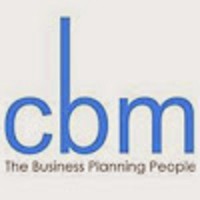 CBM Group Ltd logo, CBM Group Ltd contact details