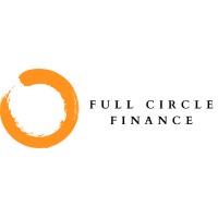 Full Circle Finance logo, Full Circle Finance contact details