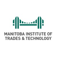 Manitoba Institute of Trades and Technology logo, Manitoba Institute of Trades and Technology contact details