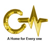 Golden Wave Infratech logo, Golden Wave Infratech contact details