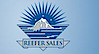 Reefer Sales logo, Reefer Sales contact details