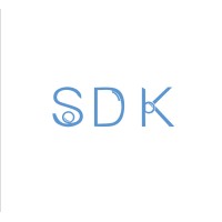 SDK Tool China Co., Limited logo, SDK Tool China Co., Limited contact details