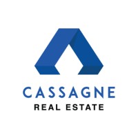 Cassagnere logo, Cassagnere contact details