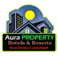 Aura Property Hotel Brokers logo, Aura Property Hotel Brokers contact details