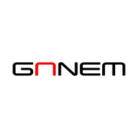 Ganem Construction, LLC logo, Ganem Construction, LLC contact details