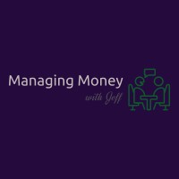 Managing Money with Jeff logo, Managing Money with Jeff contact details