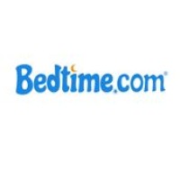 bedtime.com logo, bedtime.com contact details