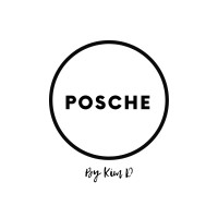 Posche By Kim D logo, Posche By Kim D contact details