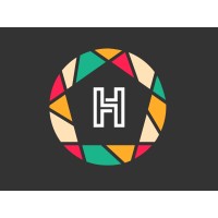 Hibernest Hospitality Pvt Ltd logo, Hibernest Hospitality Pvt Ltd contact details