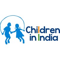 Children in India logo, Children in India contact details