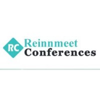 Reinnmeet Conferences logo, Reinnmeet Conferences contact details