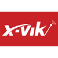 SHENZHEN X-VIKI TECHNOLOGY CO., LTD logo, SHENZHEN X-VIKI TECHNOLOGY CO., LTD contact details