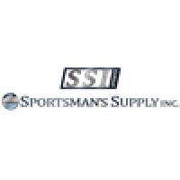 Ssi Sports logo, Ssi Sports contact details