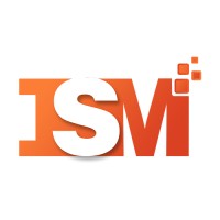 ISM EDU Software Solutions logo, ISM EDU Software Solutions contact details